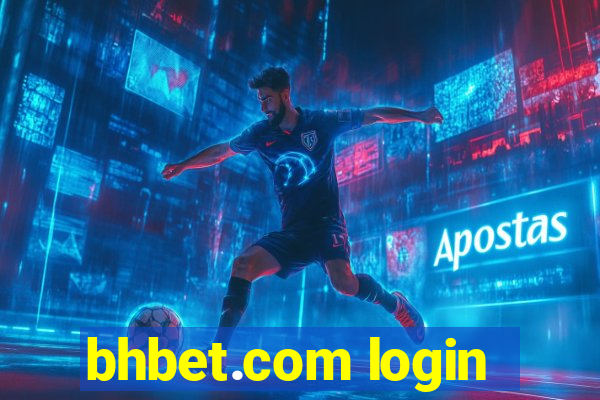 bhbet.com login